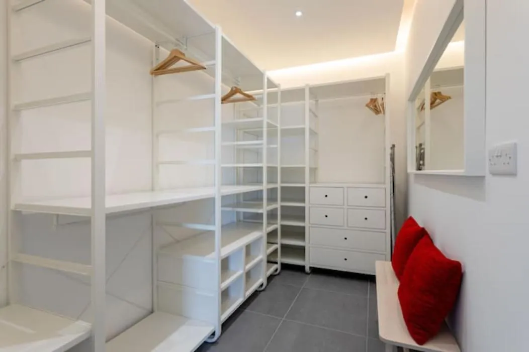 Luxury Central Hilltop Apartment With Great Views Naxxar